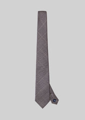 The Stafford Tie