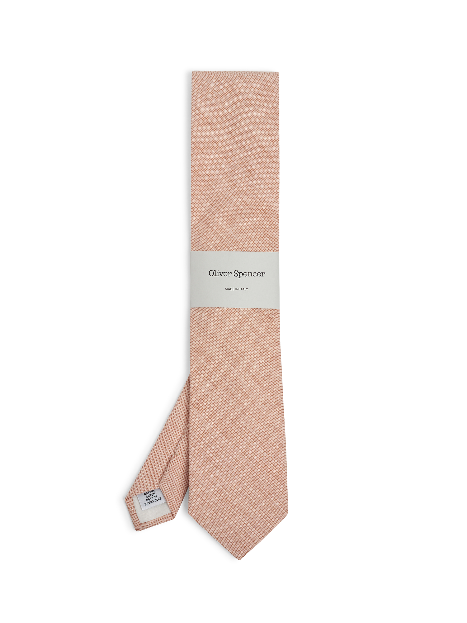 Tie Chelsea