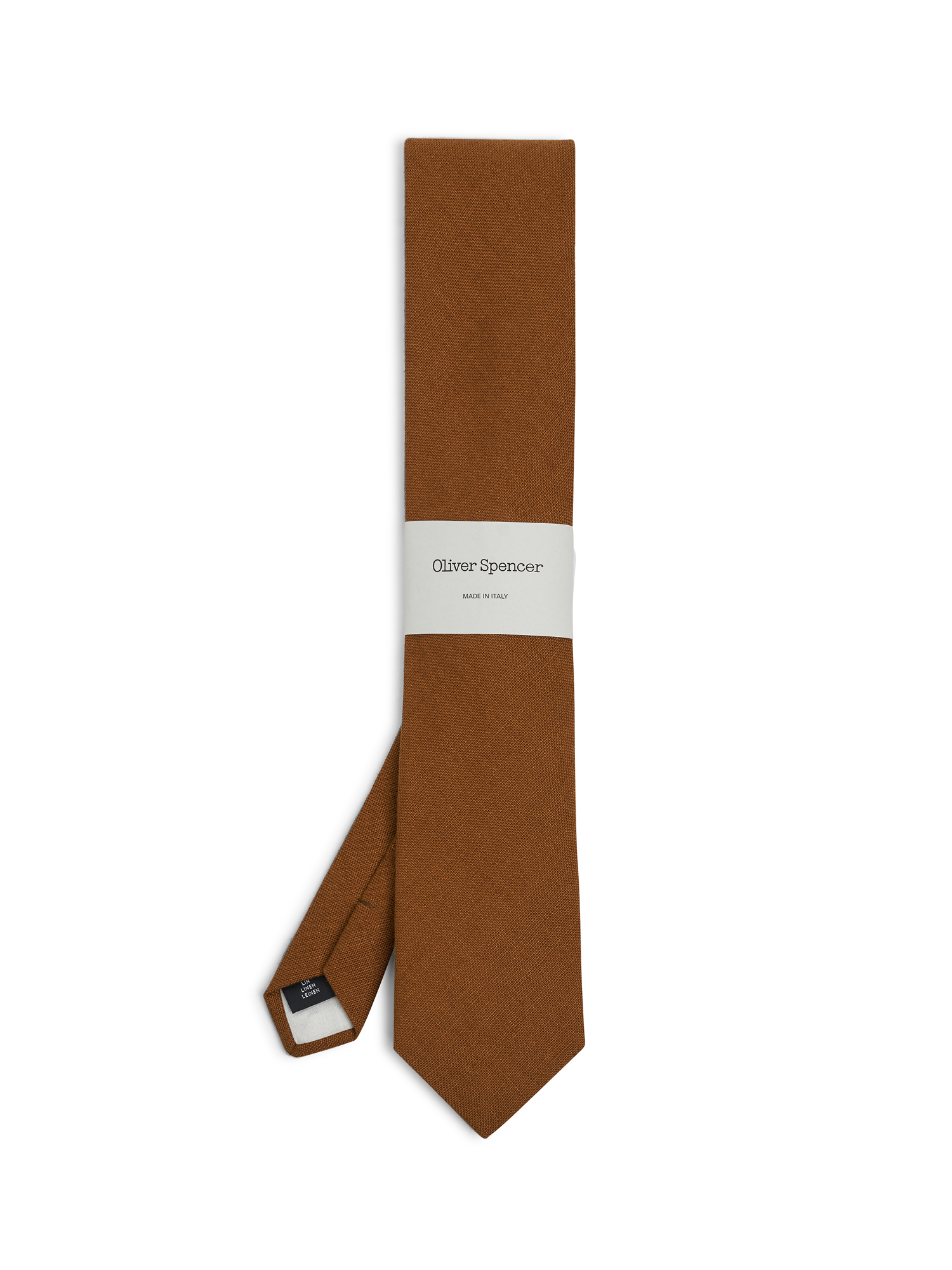 Tie Evering