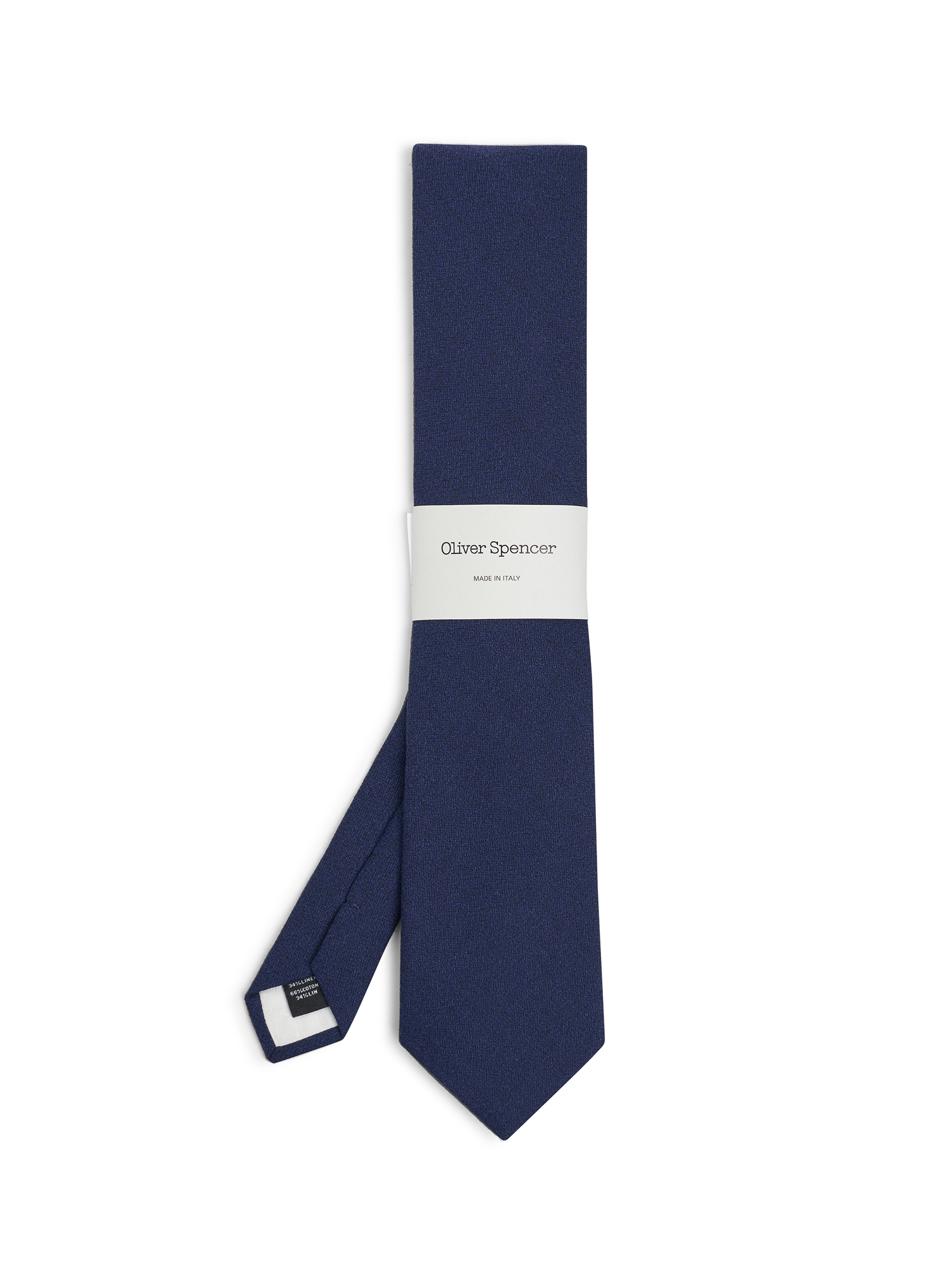 Tie Harland
