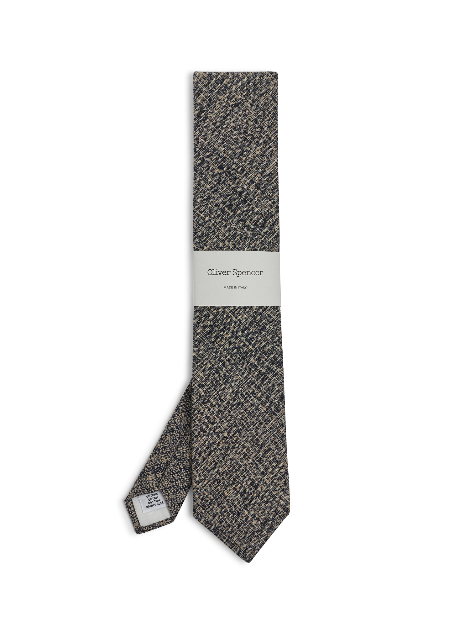 Tie Kearton