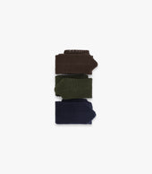 Van Silk Knit Tie