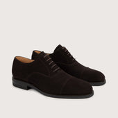 Tilleul Hydrovelours Moro Onyx