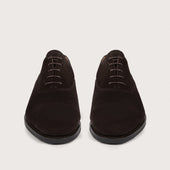 Tilleul Hydrovelours Moro Onyx