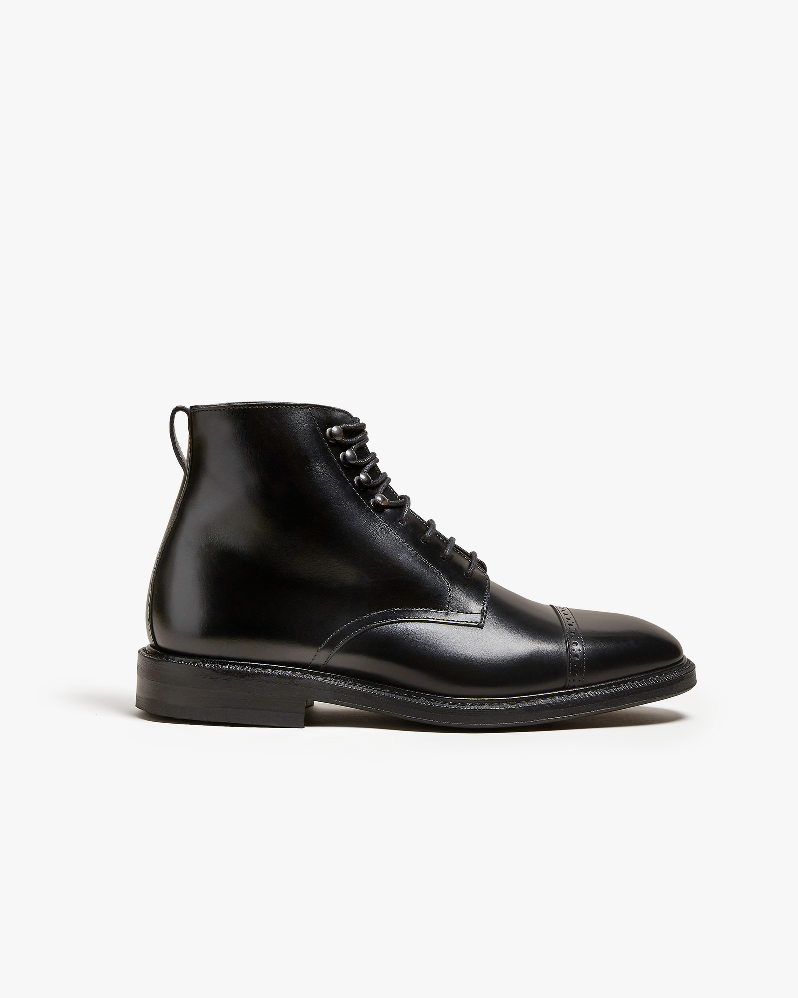 Tj Rn Ii Calf