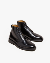 Tj Rn Ii Calf