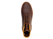 Snakebite Cap Toe 11d