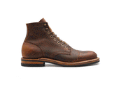 Snakebite Cap Toe 9ee