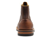 Snakebite Cap Toe 9ee