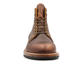 Snakebite Cap Toe 9ee