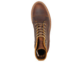 Snakebite Cap Toe 9ee