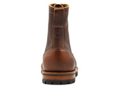 Tobacco Snakebite | Cap Toe Upland