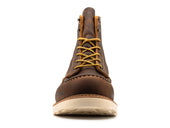 Tobacco Snakebite | Moc Toe