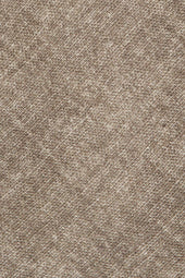 Printed Silk Tie Made In Italy