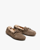 Tofta Suede