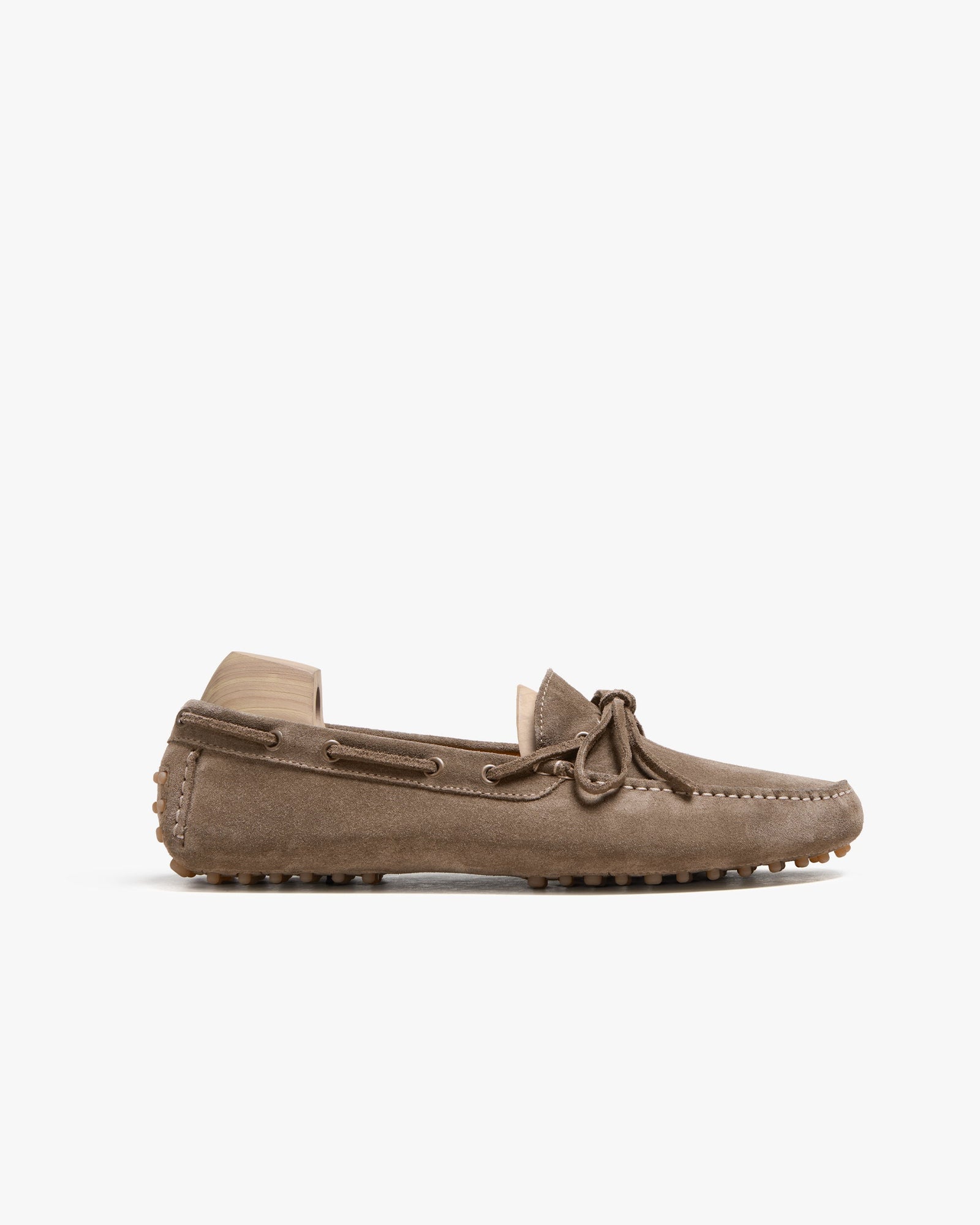 Tofta Suede