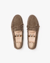 Tofta Suede