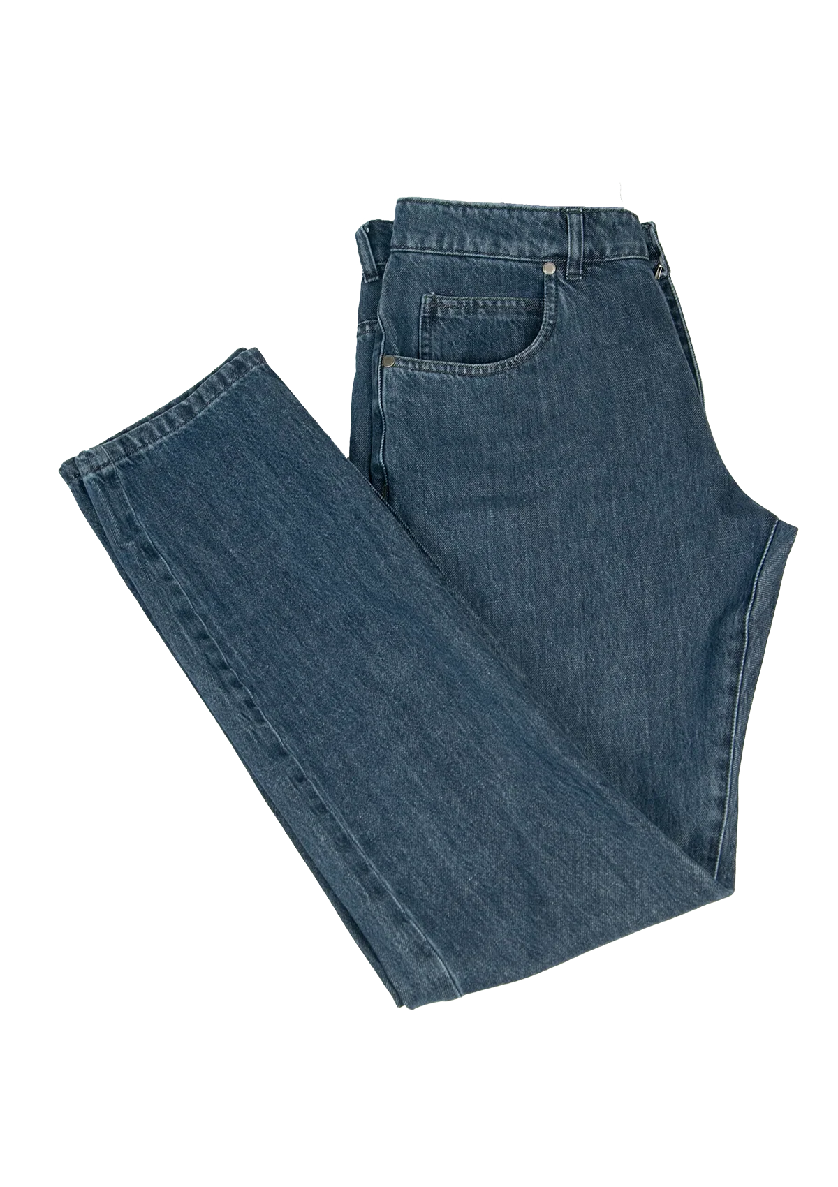 Tokyo Jeans