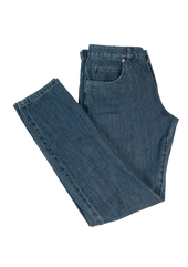 Tokyo Blue Jeans