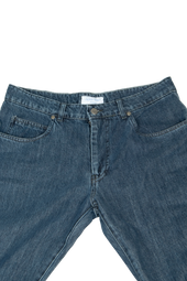 Tokyo Jeans