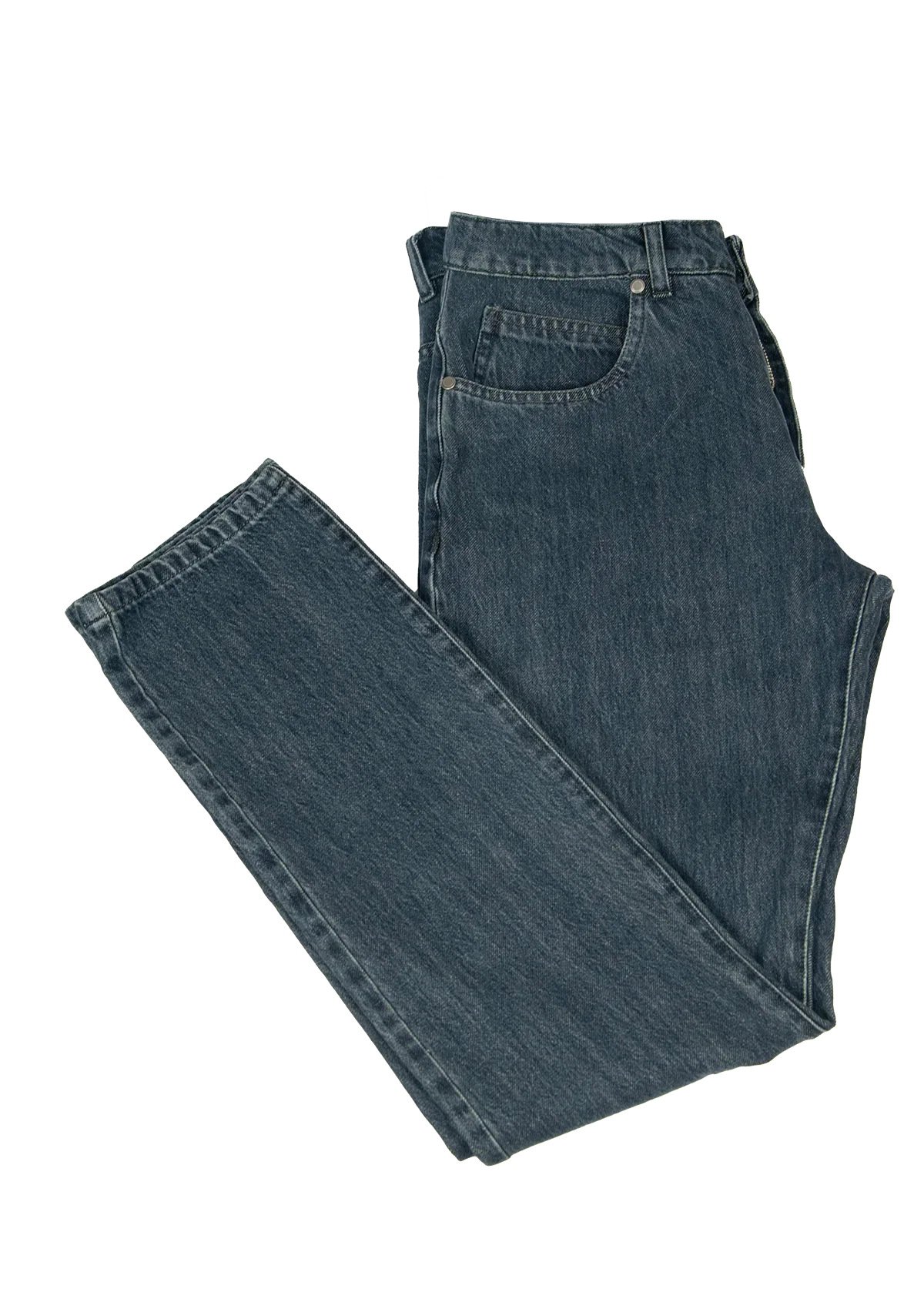 Tokyo Tea Wash Jeans