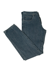 Tokyo Tea Wash Jeans