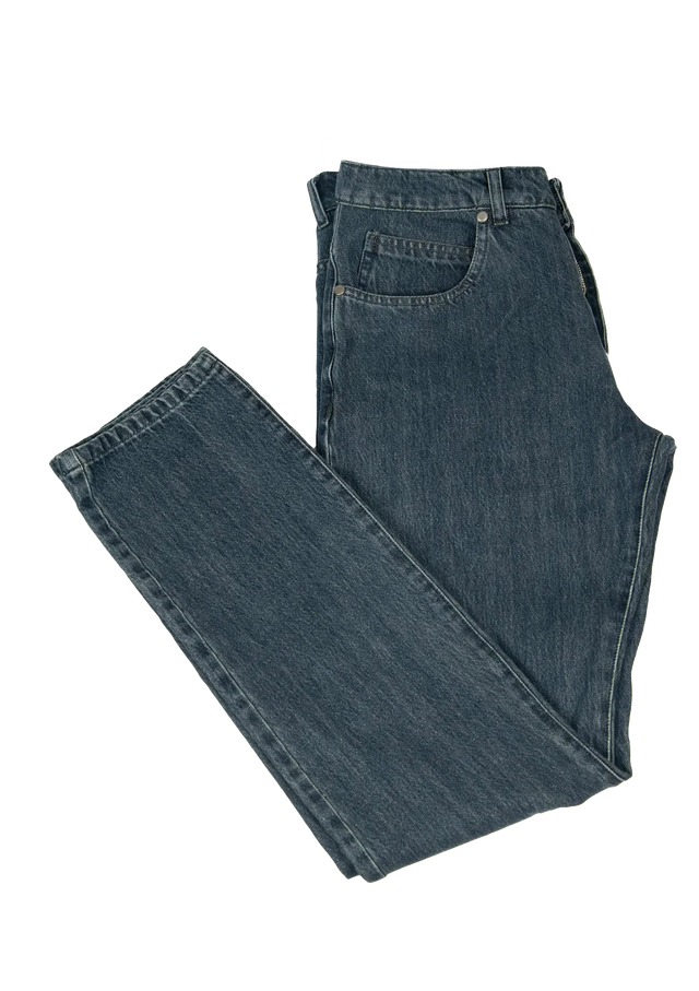 Tokyo Tea Wash Jeans