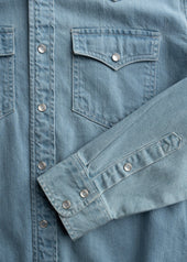Tonopah Shirt
