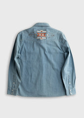 Tonopah Shirt