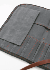 Tool Roll