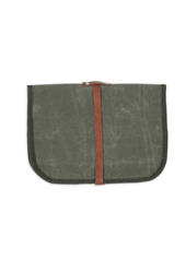 Tool Roll