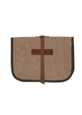 Oak Brown