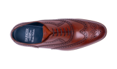 Bladen Chesnet Calf