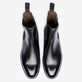 Chelsea Boot Rui Boot Last