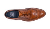 Bladen Cedar Calf