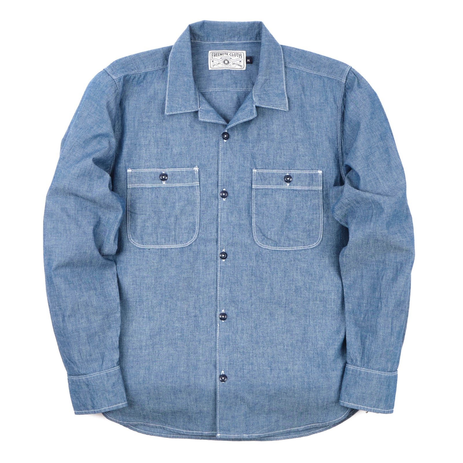 Dayton Ls