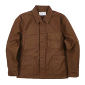 CC-1 Brown