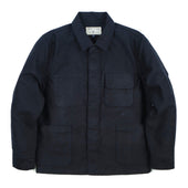CC-1 Navy