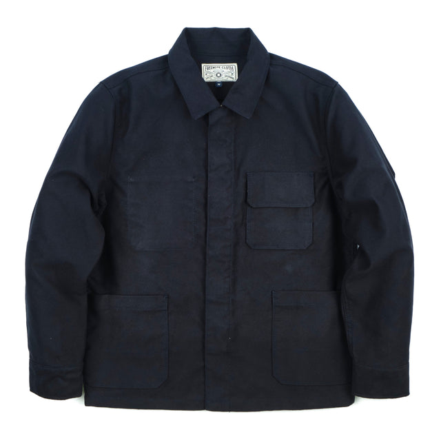 CC-1 Navy