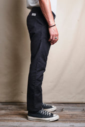 Workers Chino Slim Fit
