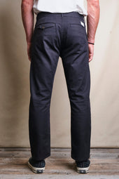 Workers Chino Slim Fit