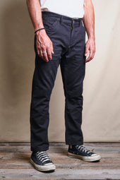 Workers Chino Slim Fit