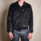 Kirthwood Corduroy