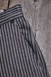Ortega Pant French Corduroy