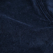 Meeks Jacket Corduroy