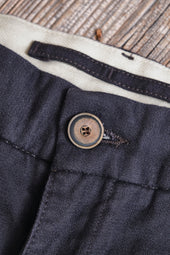 Workers Chino Slim Fit