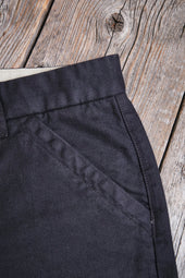 Workers Chino Slim Fit