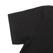 13 Ounce Pocket T-Shirt Black