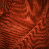 Meeks Jacket Corduroy