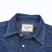 Sinclair Denim